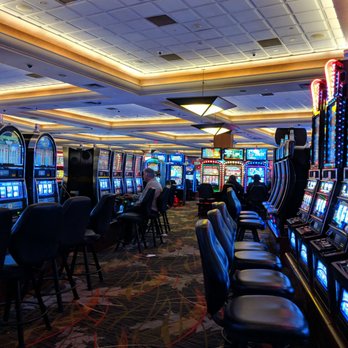 Red Hawk Casino Ca